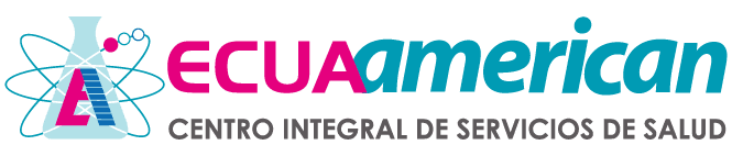 Ecua-American, Centro Integral de Servicios de Salud